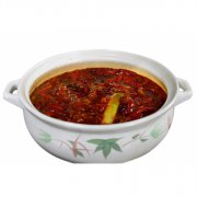 火鍋底料廠家的生產安全嗎？