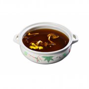 火鍋底料，給人最美的盛宴