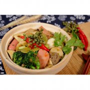 復(fù)合調(diào)味料與單一調(diào)味料相比有什么優(yōu)勢(shì)？