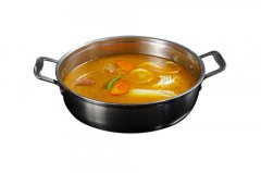 家用調味料過期了如何處理？調味料如何保存？