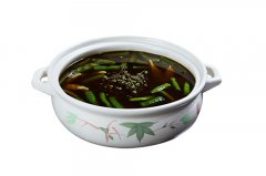 調味料藤椒油和花椒油的區別，花椒油怎么吃才好？